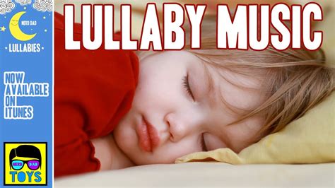 play me a lullaby|play lullaby songs.